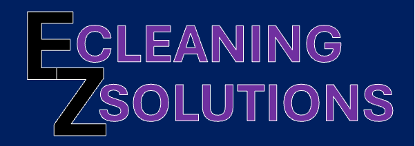 EZ Cleaning Solutions